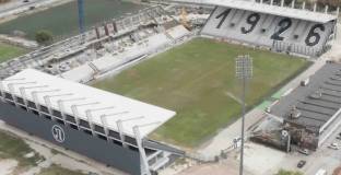 Анонс на 6-ти кръг на  efbet League - срещите в събота